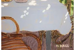 Signature image, click to enlarge