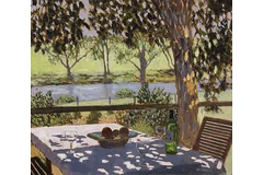 No frame image, click to enlarge