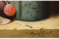 Signature image, click to enlarge
