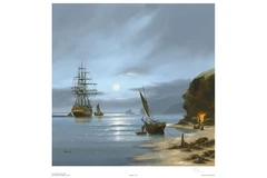 No frame image, click to enlarge