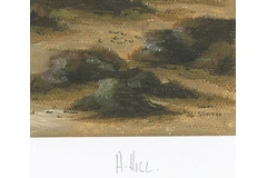 Signature image, click to enlarge