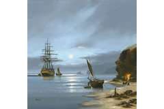 Large image, click to enlarge