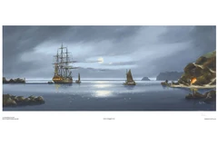 No frame image, click to enlarge