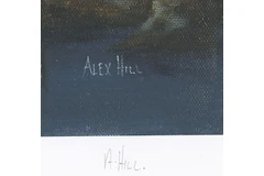 Signature image, click to enlarge