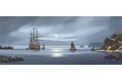 Large image, click to enlarge