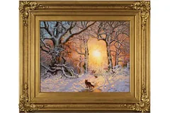 Large image, click to enlarge