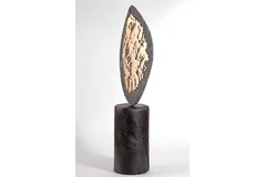 No frame image, click to enlarge