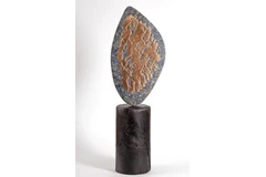 Large image, click to enlarge