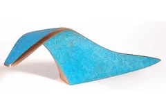 No frame image, click to enlarge