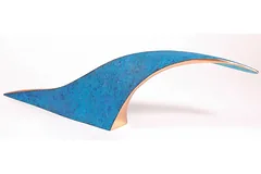 Signature image, click to enlarge