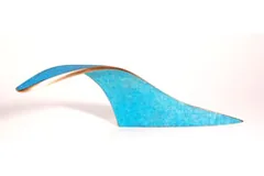 Large image, click to enlarge