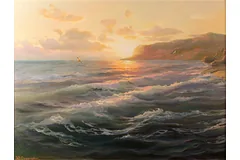 No frame image, click to enlarge