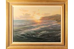 Large image, click to enlarge