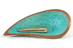 Large image, click to enlarge