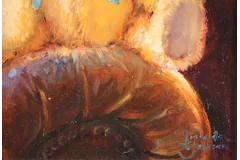 Signature image, click to enlarge