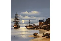 No frame image, click to enlarge