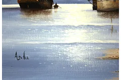 Signature image, click to enlarge