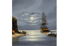 No frame image, click to enlarge