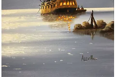 Signature image, click to enlarge