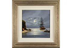 Large image, click to enlarge