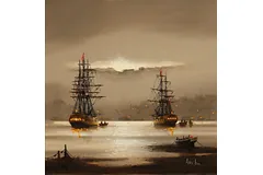 No frame image, click to enlarge