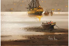 Signature image, click to enlarge