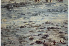 Signature image, click to enlarge