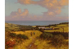 No frame image, click to enlarge