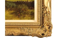 Signature image, click to enlarge