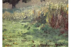 Signature image, click to enlarge