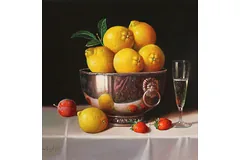 No frame image, click to enlarge