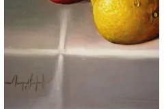 Signature image, click to enlarge