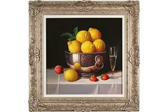 Large image, click to enlarge