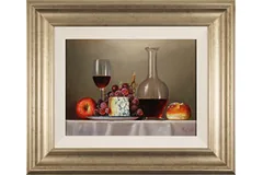 Large image, click to enlarge