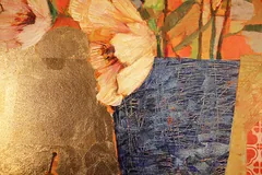 No frame image, click to enlarge