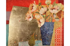 Large image, click to enlarge