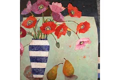 Large image, click to enlarge