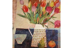 No frame image, click to enlarge