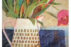 Signature image, click to enlarge