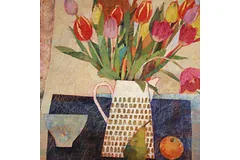 Large image, click to enlarge