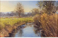 No frame image, click to enlarge