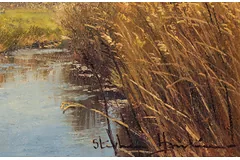 Signature image, click to enlarge