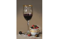 No frame image, click to enlarge