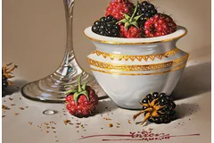 Signature image, click to enlarge