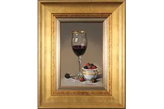 Large image, click to enlarge