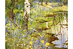 Signature image, click to enlarge