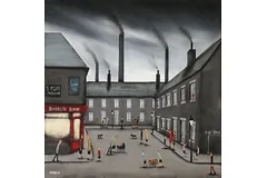 No frame image, click to enlarge