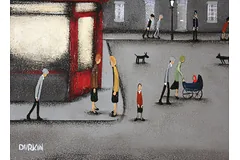 Signature image, click to enlarge