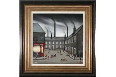 Large image, click to enlarge