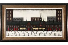 Large image, click to enlarge